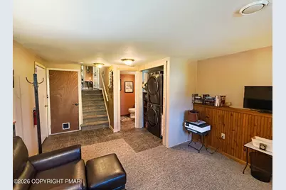  2321 Silo Drive, Easton, PA 18040 - Photo 15