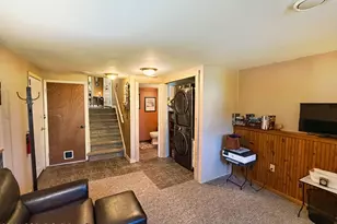 2321 Silo Dr, Easton, PA 18040 - Photo 15