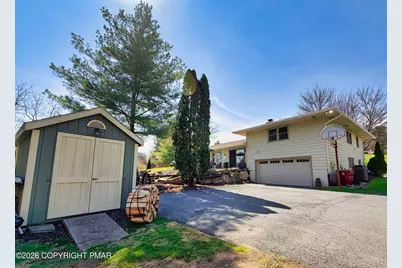  2321 Silo Drive, Easton, PA 18040 - Photo 37