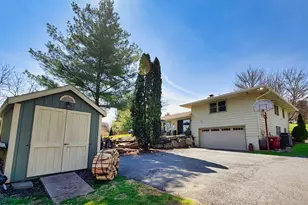 2321 Silo Dr, Easton, PA 18040 - Photo 37