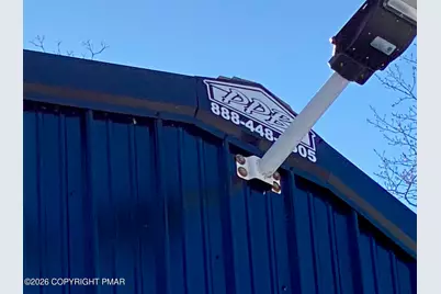  1414 State Route 940, Kidder, PA 18610 - Photo 41