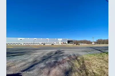  1414 State Route 940, Kidder, PA 18610 - Photo 7