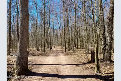  1414 State Route 940, Kidder, PA 18610 - Photo 23