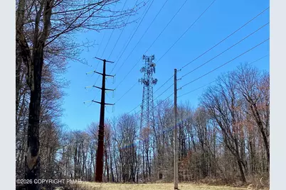  1414 State Route 940, Kidder, PA 18610 - Photo 37