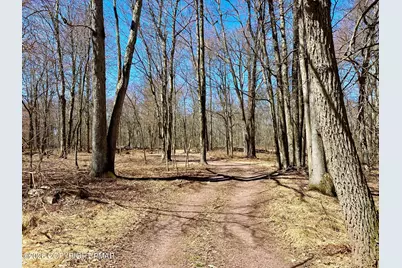  1414 State Route 940, Kidder, PA 18610 - Photo 33