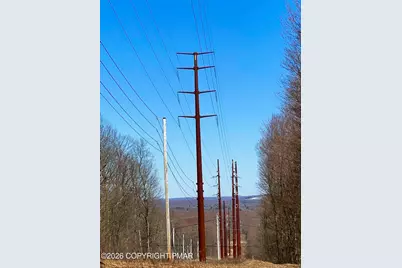  1414 State Route 940, Kidder, PA 18610 - Photo 11