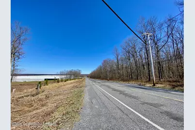  1414 State Route 940, Kidder, PA 18610 - Photo 9