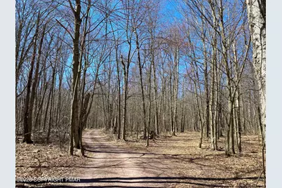  1414 State Route 940, Kidder, PA 18610 - Photo 25