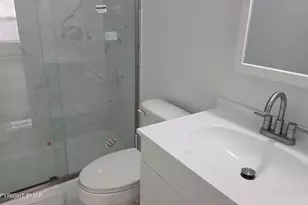 8136 Pecan Terrace, Tobyhanna, PA 18466 - Photo 5