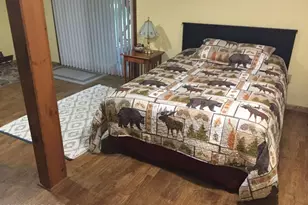 125 Birch Dr, Blakeslee, PA 18610 - Photo 19