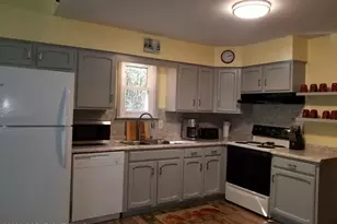 125 Birch Dr, Blakeslee, PA 18610 - Photo 3