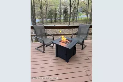  125 Birch Drive, Blakeslee, PA 18610 - Photo 21