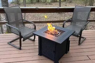 125 Birch Dr, Blakeslee, PA 18610 - Photo 21