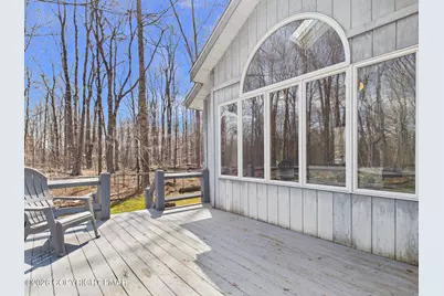  1684 Stag Run, Pocono Lake, PA 18347 - Photo 39