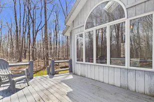 1684 Stag Run, Pocono Lake, PA 18347 - Photo 39