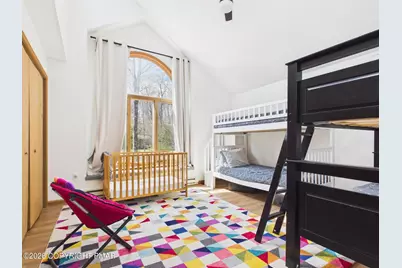  1684 Stag Run, Pocono Lake, PA 18347 - Photo 51