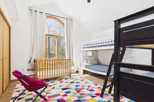 1684 Stag Run, Pocono Lake, PA 18347 - Photo 51