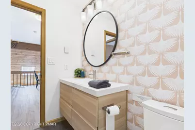  1684 Stag Run, Pocono Lake, PA 18347 - Photo 49