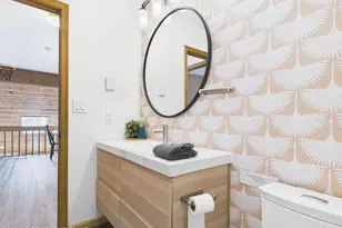 1684 Stag Run, Pocono Lake, PA 18347 - Photo 49