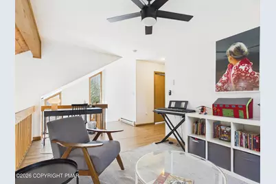  1684 Stag Run, Pocono Lake, PA 18347 - Photo 43