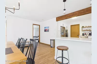  1684 Stag Run, Pocono Lake, PA 18347 - Photo 19