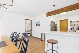 1684 Stag Run, Pocono Lake, PA 18347 - Photo 19