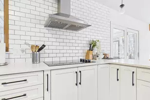 1684 Stag Run, Pocono Lake, PA 18347 - Photo 23