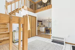 1684 Stag Run, Pocono Lake, PA 18347 - Photo 7