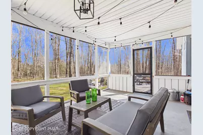  1684 Stag Run, Pocono Lake, PA 18347 - Photo 35