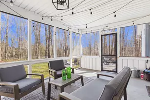 1684 Stag Run, Pocono Lake, PA 18347 - Photo 35