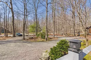 1684 Stag Run, Pocono Lake, PA 18347 - Photo 5