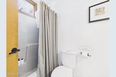  1684 Stag Run, Pocono Lake, PA 18347 - Photo 29