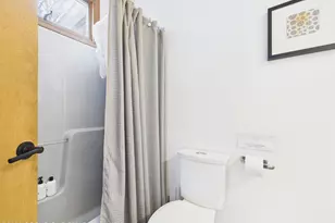 1684 Stag Run, Pocono Lake, PA 18347 - Photo 29