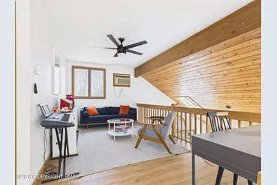  1684 Stag Run, Pocono Lake, PA 18347 - Photo 41