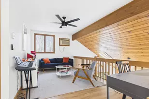 1684 Stag Run, Pocono Lake, PA 18347 - Photo 41