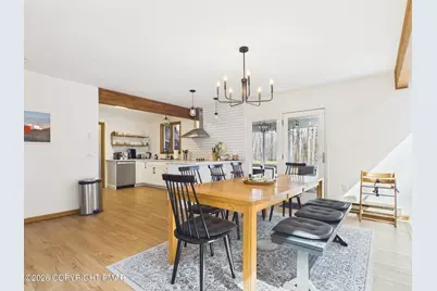  1684 Stag Run, Pocono Lake, PA 18347 - Photo 13