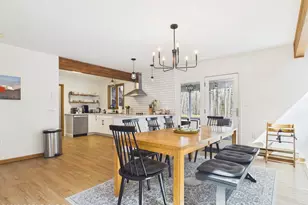 1684 Stag Run, Pocono Lake, PA 18347 - Photo 13