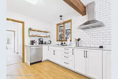  1684 Stag Run, Pocono Lake, PA 18347 - Photo 17