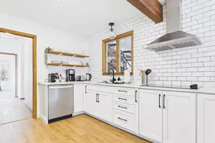 1684 Stag Run, Pocono Lake, PA 18347 - Photo 17