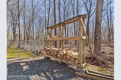  1684 Stag Run, Pocono Lake, PA 18347 - Photo 61