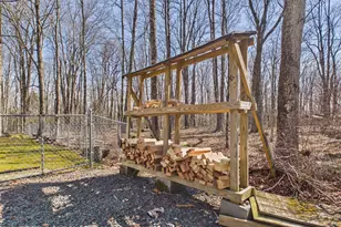 1684 Stag Run, Pocono Lake, PA 18347 - Photo 61