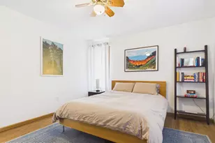 1684 Stag Run, Pocono Lake, PA 18347 - Photo 45