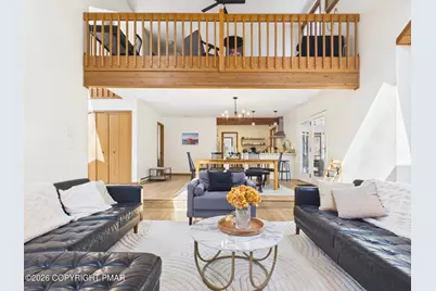  1684 Stag Run, Pocono Lake, PA 18347 - Photo 11