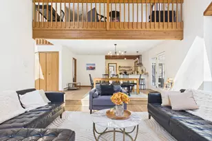 1684 Stag Run, Pocono Lake, PA 18347 - Photo 11