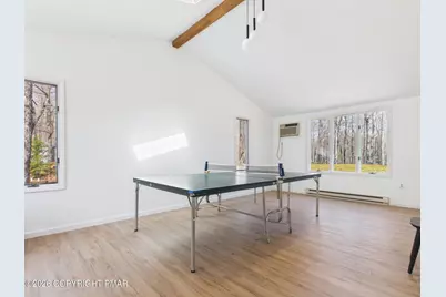  1684 Stag Run, Pocono Lake, PA 18347 - Photo 31