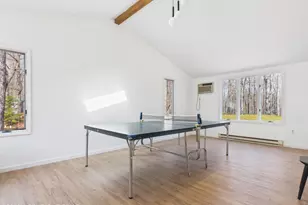 1684 Stag Run, Pocono Lake, PA 18347 - Photo 31