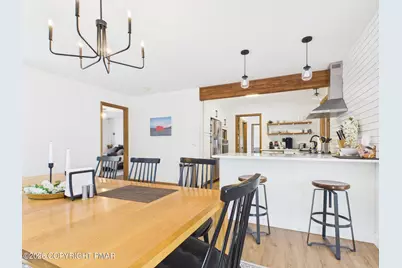  1684 Stag Run, Pocono Lake, PA 18347 - Photo 15