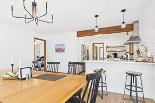 1684 Stag Run, Pocono Lake, PA 18347 - Photo 15