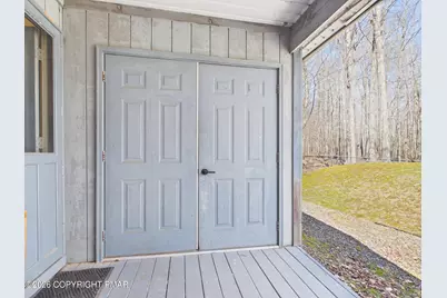  1684 Stag Run, Pocono Lake, PA 18347 - Photo 57