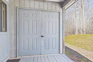 1684 Stag Run, Pocono Lake, PA 18347 - Photo 57